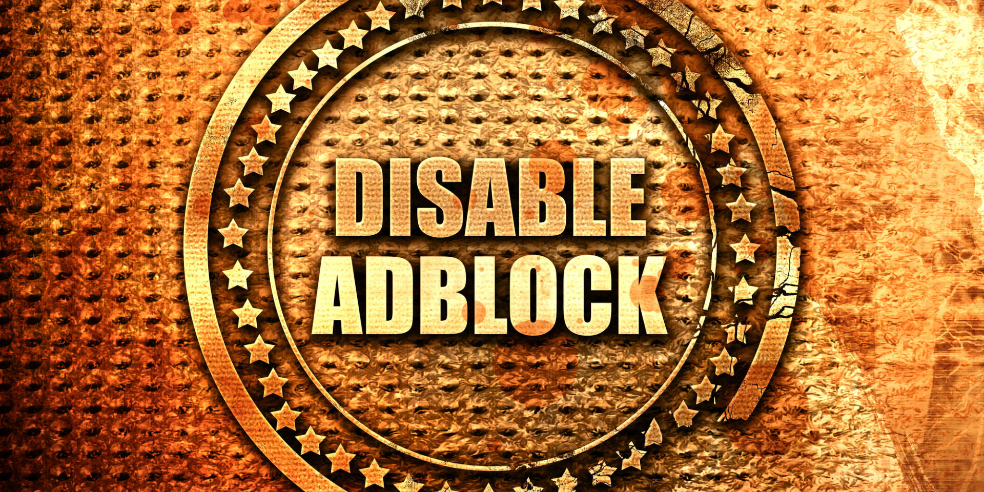 how do ad blockers work