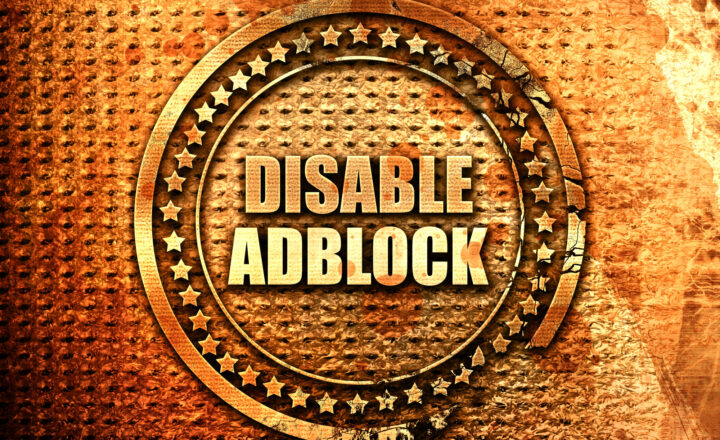 how do ad blockers work