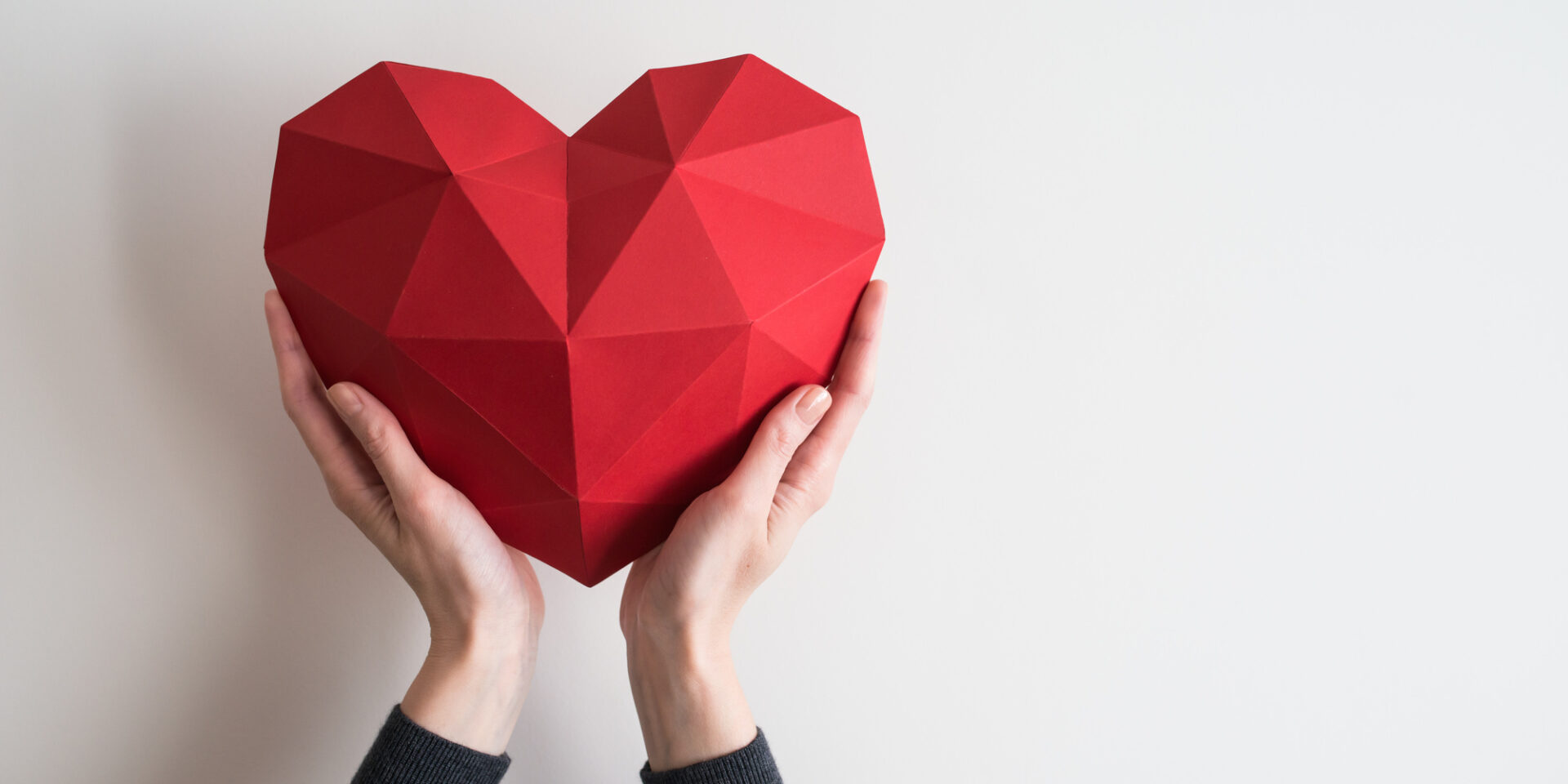 nonprofit fundraising