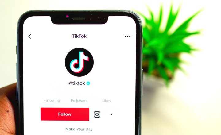 how much money does tiktok pay for 1 million views