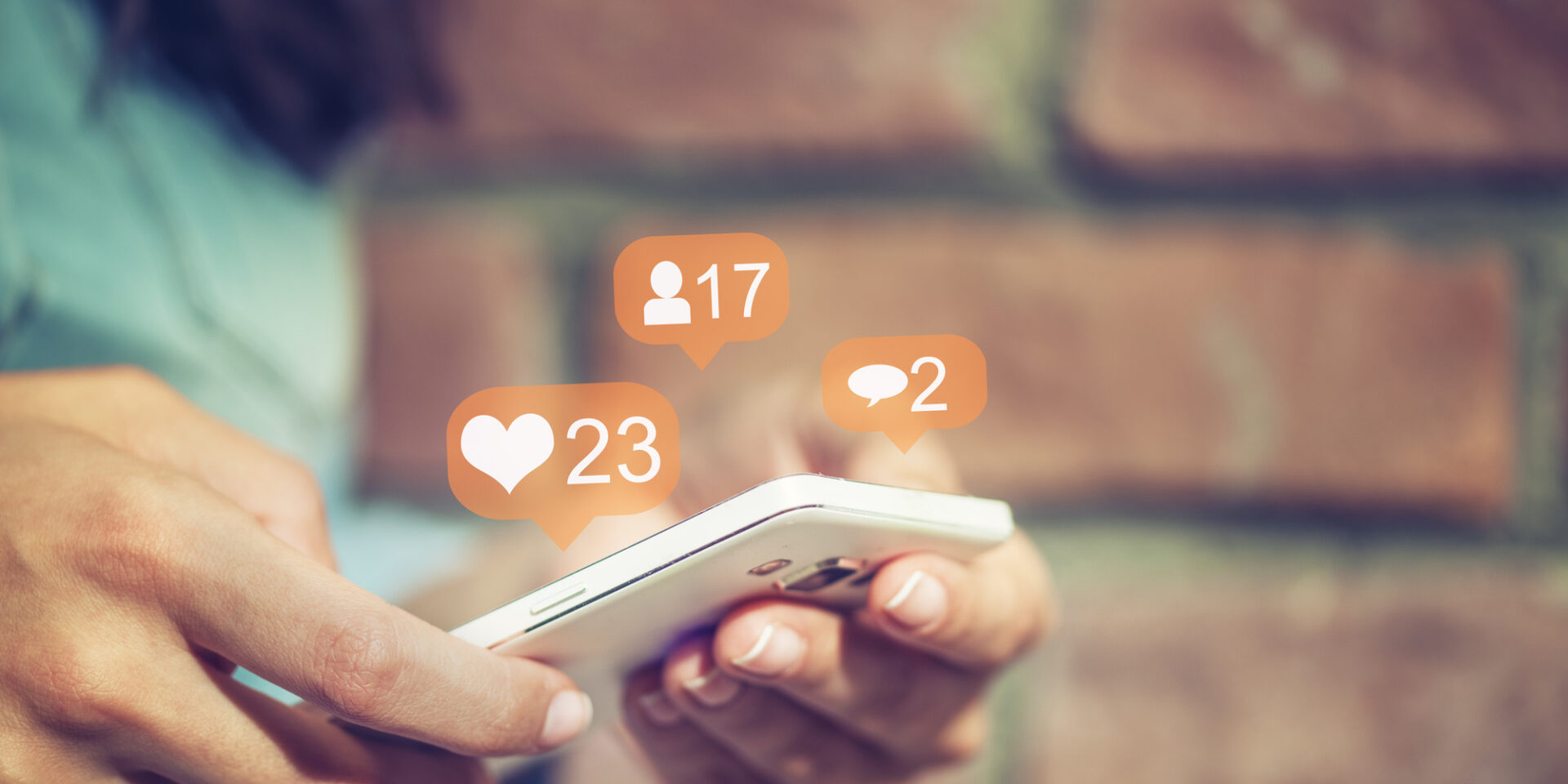 how to link instagram to tiktok