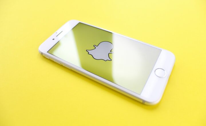 how to save a snapchat video