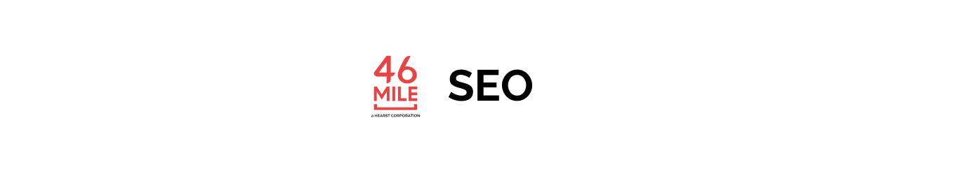 seo-46mile
