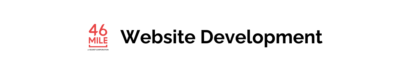 websitedevelopment-46mile